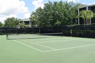 605 Rum Run, Davenport, FL 33837 - Photo 32