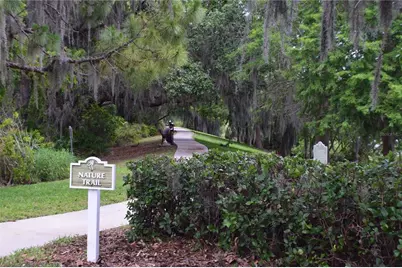 605 Rum Run #605, Davenport, FL 33837 - Photo 30