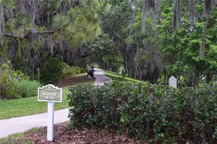 605 Rum Run, Davenport, FL 33837 - Photo 30