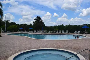 605 Rum Run, Davenport, FL 33837 - Photo 38