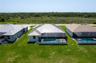 243 Rotonda Blvd S, Rotonda West, FL 33947 - Photo 40