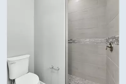 243 Rotonda Boulevard S, Rotonda West, FL 33947 - Photo 28