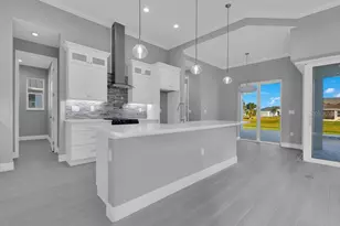 243 Rotonda Blvd S, Rotonda West, FL 33947 - Photo 10