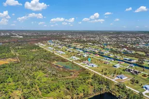 243 Rotonda Blvd S, Rotonda West, FL 33947 - Photo 36