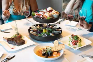 7632 Excitement Dr, Reunion, FL 34747 - Photo 6