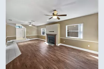 148 Harwood Circle, Kissimmee, FL 34744 - Photo 14