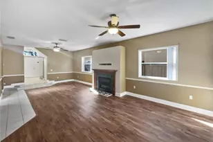 148 Harwood Cir, Kissimmee, FL 34744 - Photo 14