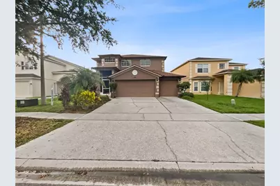 148 Harwood Circle, Kissimmee, FL 34744 - Photo 1