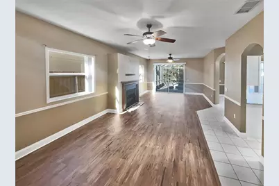 148 Harwood Circle, Kissimmee, FL 34744 - Photo 10