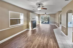 148 Harwood Cir, Kissimmee, FL 34744 - Photo 10