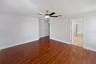 148 Harwood Cir, Kissimmee, FL 34744 - Photo 28