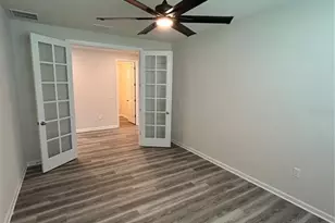 85431 Apple Cyn Ct, Fernandina Beach, FL 32034 - Photo 16