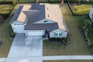 85431 Apple Cyn Ct, Fernandina Beach, FL 32034 - Photo 48