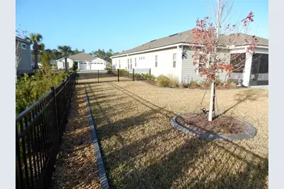 85431 Apple Canyon Court, Fernandina Beach, FL 32034 - Photo 40