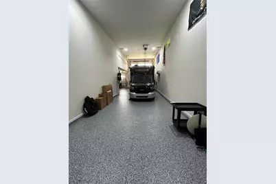 85431 Apple Canyon Court, Fernandina Beach, FL 32034 - Photo 24