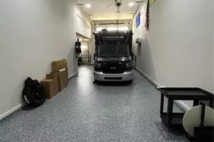 85431 Apple Cyn Ct, Fernandina Beach, FL 32034 - Photo 24