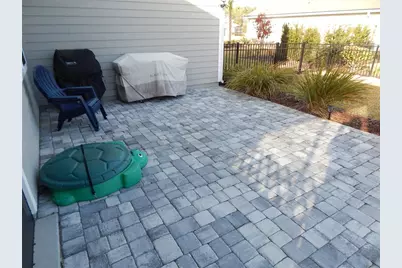 85431 Apple Canyon Court, Fernandina Beach, FL 32034 - Photo 34