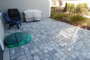 85431 Apple Cyn Ct, Fernandina Beach, FL 32034 - Photo 34