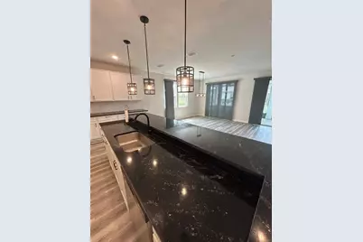 85431 Apple Canyon Court, Fernandina Beach, FL 32034 - Photo 6