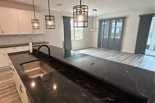 85431 Apple Cyn Ct, Fernandina Beach, FL 32034 - Photo 6