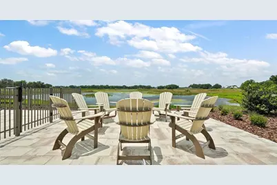 12143 Grand Oak Lane, Oxford, FL 34484 - Photo 24