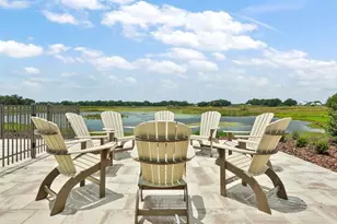 12143 Grand Oak Ln, Oxford, FL 34484 - Photo 24