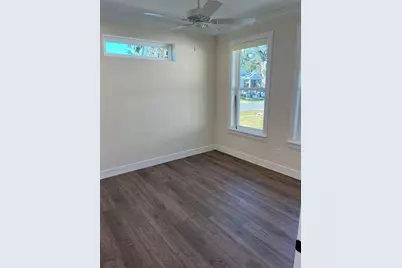 12143 Grand Oak Lane, Oxford, FL 34484 - Photo 14