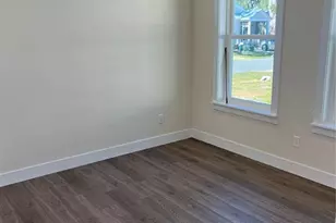 12143 Grand Oak Ln, Oxford, FL 34484 - Photo 14