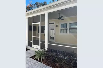 12143 Grand Oak Lane, Oxford, FL 34484 - Photo 2