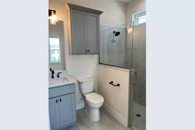 12143 Grand Oak Lane, Oxford, FL 34484 - Photo 16