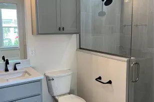 12143 Grand Oak Ln, Oxford, FL 34484 - Photo 16