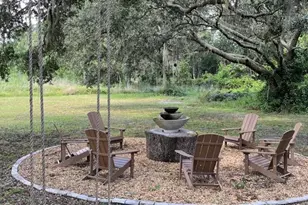 12143 Grand Oak Ln, Oxford, FL 34484 - Photo 26