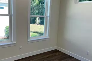 12143 Grand Oak Ln, Oxford, FL 34484 - Photo 18