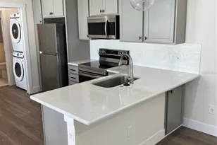 12143 Grand Oak Ln, Oxford, FL 34484 - Photo 8