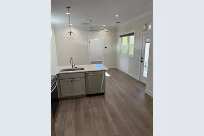 12143 Grand Oak Lane, Oxford, FL 34484 - Photo 12