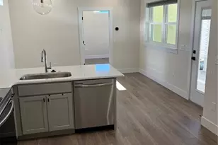 12143 Grand Oak Ln, Oxford, FL 34484 - Photo 12