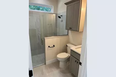12143 Grand Oak Lane, Oxford, FL 34484 - Photo 20