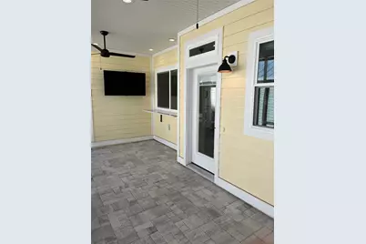 12143 Grand Oak Lane, Oxford, FL 34484 - Photo 4