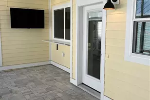 12143 Grand Oak Ln, Oxford, FL 34484 - Photo 4