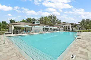 12143 Grand Oak Ln, Oxford, FL 34484 - Photo 22