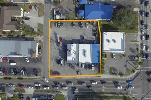 1708 6th St SE, Winter Haven, FL 33880 - Photo 1