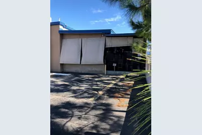 1708 6th Street SE, Winter Haven, FL 33880 - Photo 6