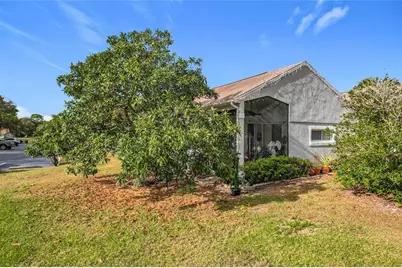 3965 Journey Court, Casselberry, FL 32707 - Photo 40