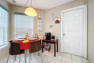 3965 Journey Ct, Casselberry, FL 32707 - Photo 18