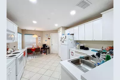 3965 Journey Court, Casselberry, FL 32707 - Photo 12