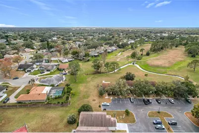 3965 Journey Court, Casselberry, FL 32707 - Photo 48