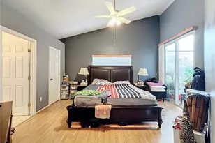 3965 Journey Ct, Casselberry, FL 32707 - Photo 32