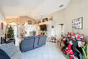 3965 Journey Ct, Casselberry, FL 32707 - Photo 26
