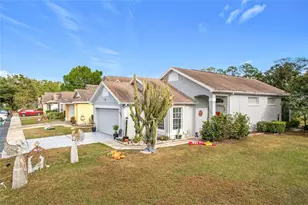 3965 Journey Ct, Casselberry, FL 32707 - Photo 6