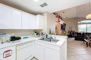 3965 Journey Ct, Casselberry, FL 32707 - Photo 14